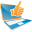beginmarketing.com