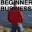 beginnerbusiness.com