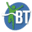 beginnertriathlete.com