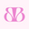 beginningboutique.com.au