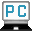 beginpc.ru