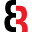 beginpython.com