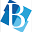 begleylawgroup.com