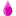 begloss.com