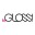 begloss.jp