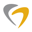 bego-medical.de
