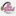 begoodradio.com