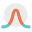 begradient.com