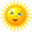 begreatday.com