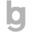 begriffs.com