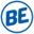 begroup.se