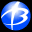 beha.com.cn
