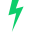 behaheaters.co.uk