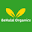 behalalorganics.com