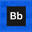 behanceblueprint.com