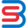behansystem.com