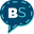 behastore.com