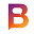 behatokia.eus