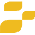 behaton-krusevac.com