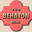 behaton-ruma.com
