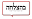 behatzlacha.co.il