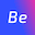 behavior.co.jp