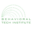 behavioraltech.org