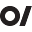 behaviordesign.com