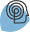 behaviorimaging.com