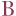 behaviorpedia.com