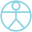 behaviorresearchcompany.com
