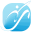 behboodfardi.com