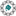 behdadlab.ir