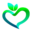 behealthy-beloved.com