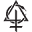behemoth-store.com