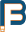 behfee.com