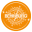behinburg.com