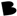 behindthecurtainsmedia.com