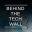 behindthetechwall.com