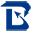 behiranpc.com
