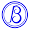 behlconstruction.com
