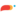 behmor.com