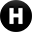 behodl.com