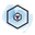 beholdgames.com.au