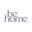behome.com