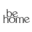 behome.eu