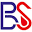 behpas.com