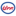 behranoil.co