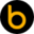 behringer.com