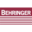 behringer.net